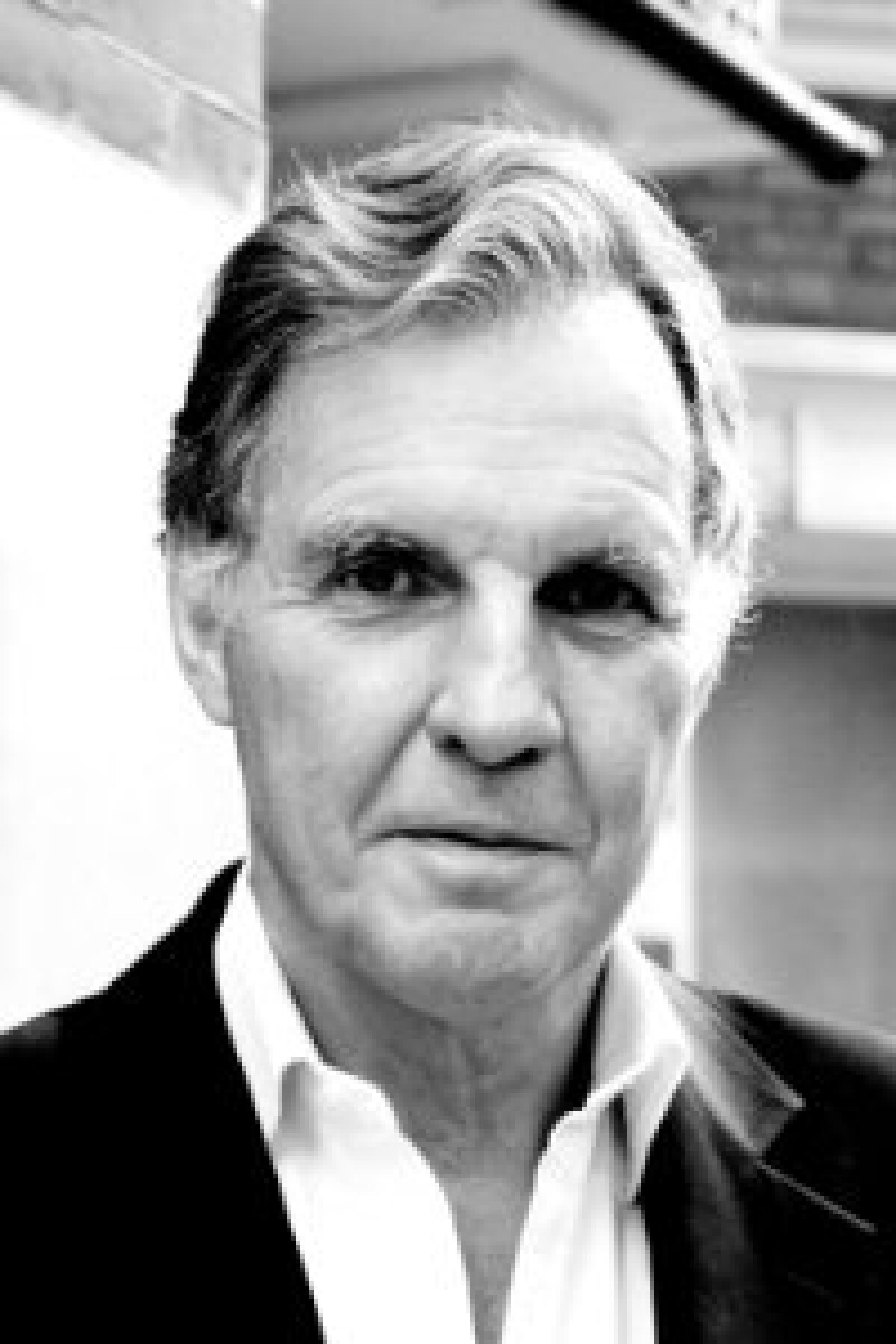 Aitken Jonathan 