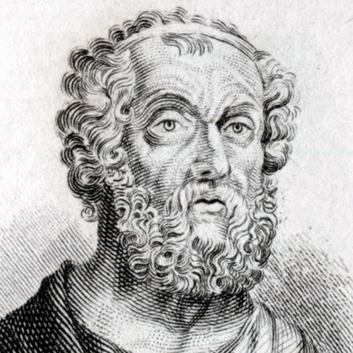 Homer 