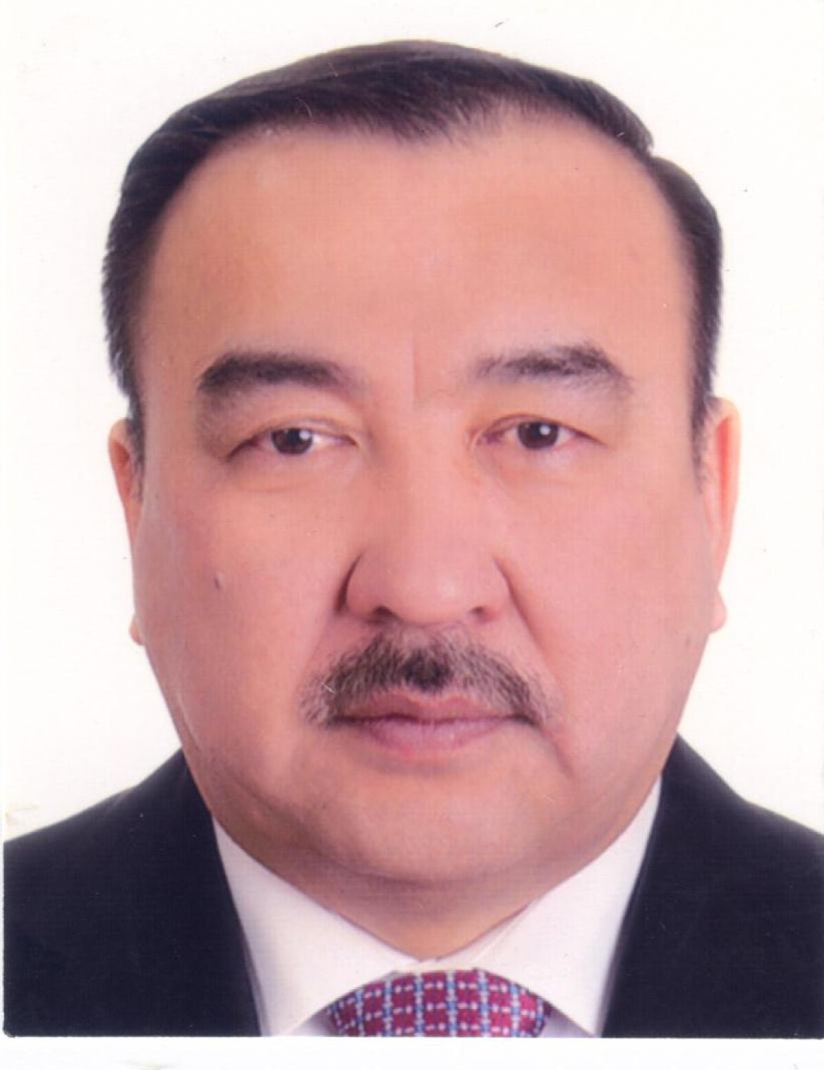 Онжанов Нурлан