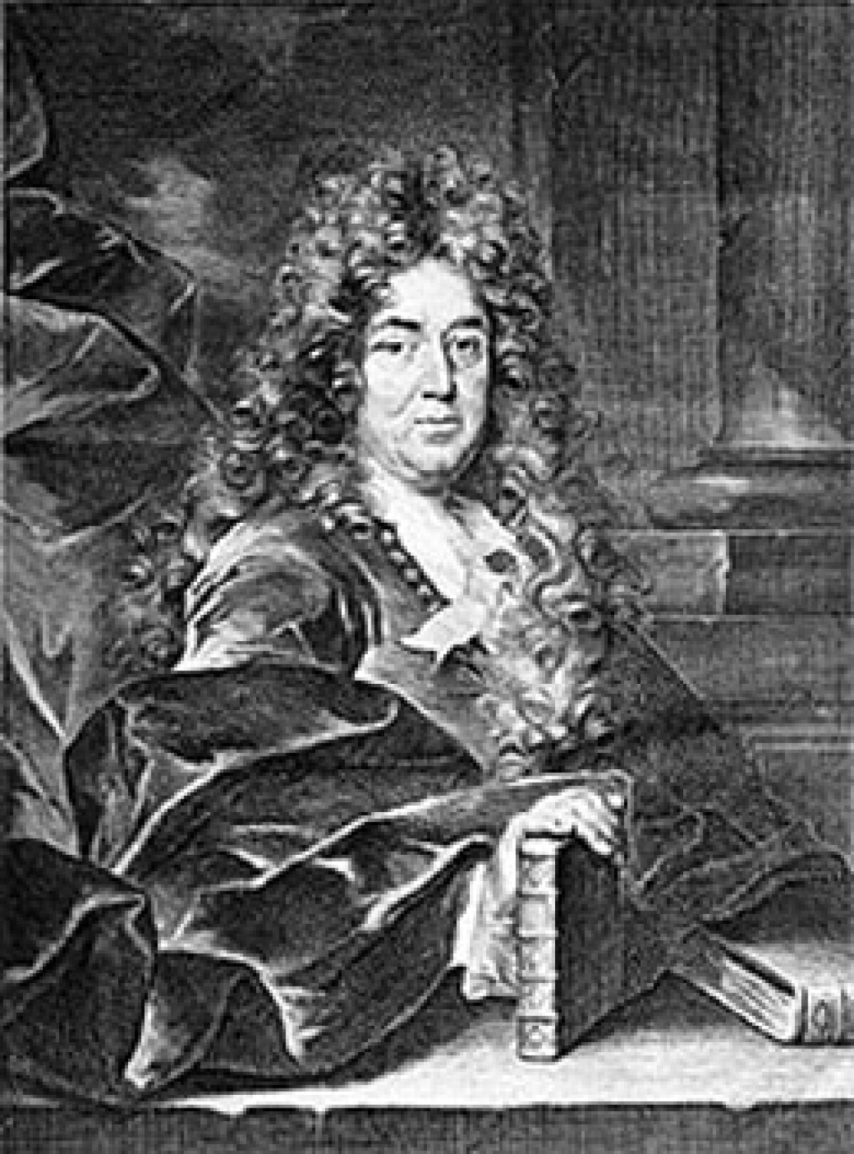 Perrault Charles 