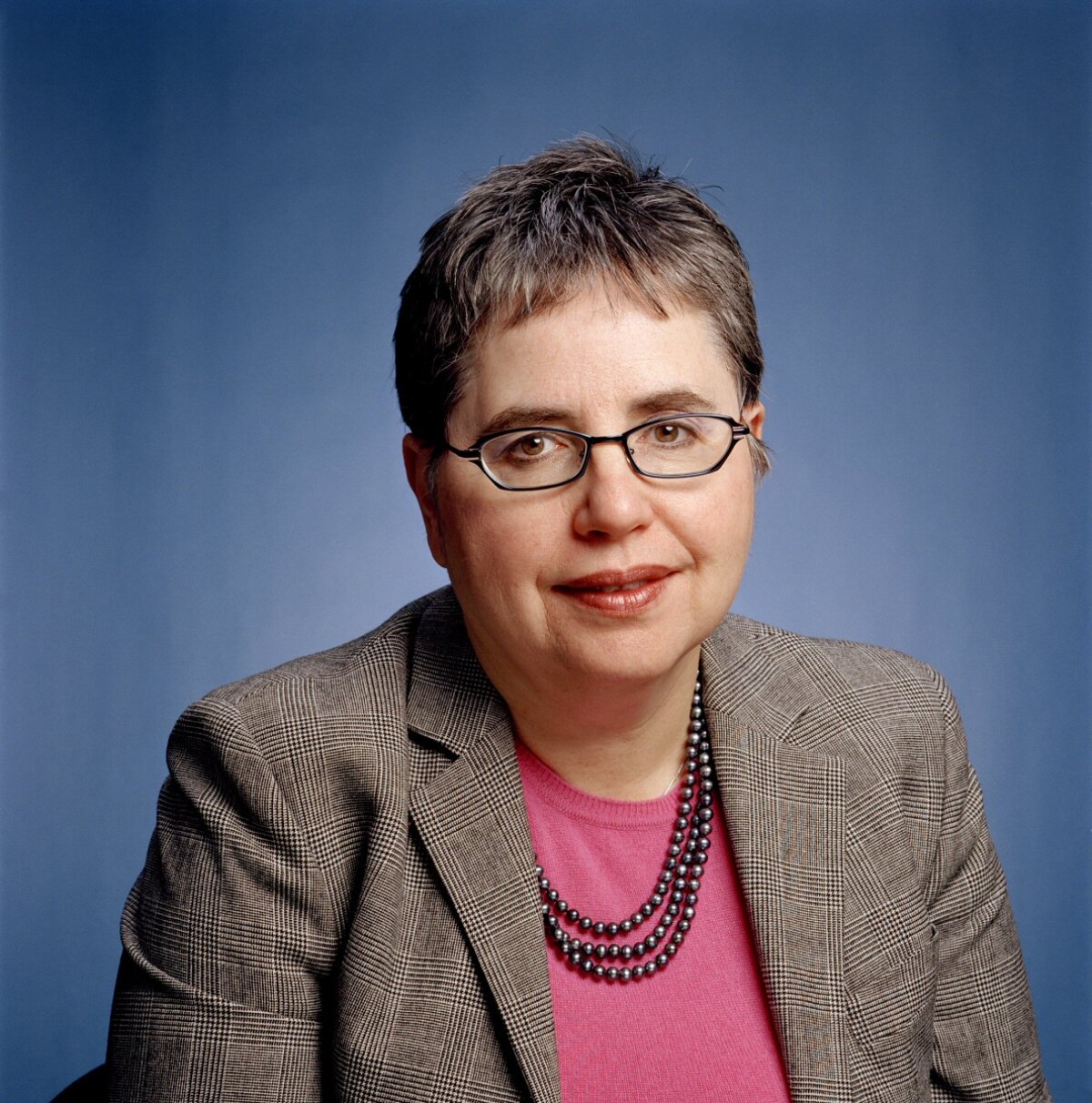 Olcott Martha Brill 