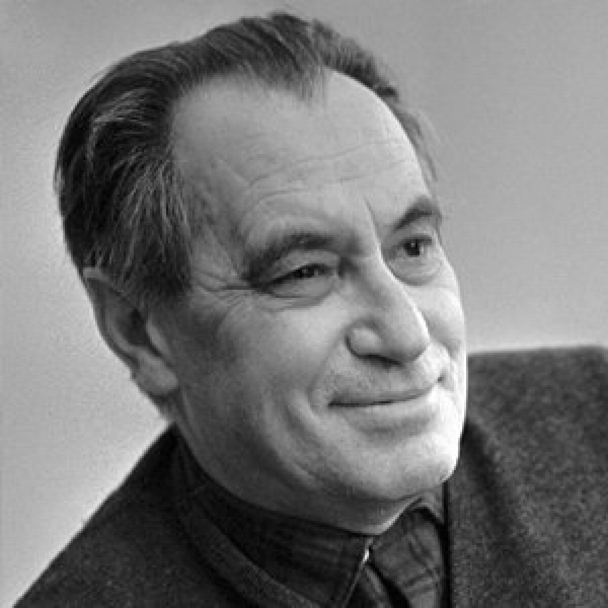 Катаев Валентин