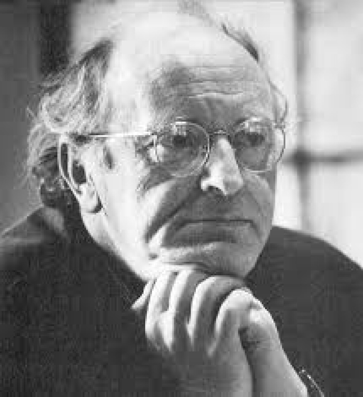 Brodsky Iosif 