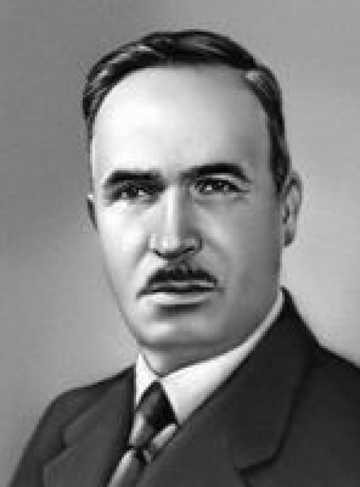 Елин Пелин 