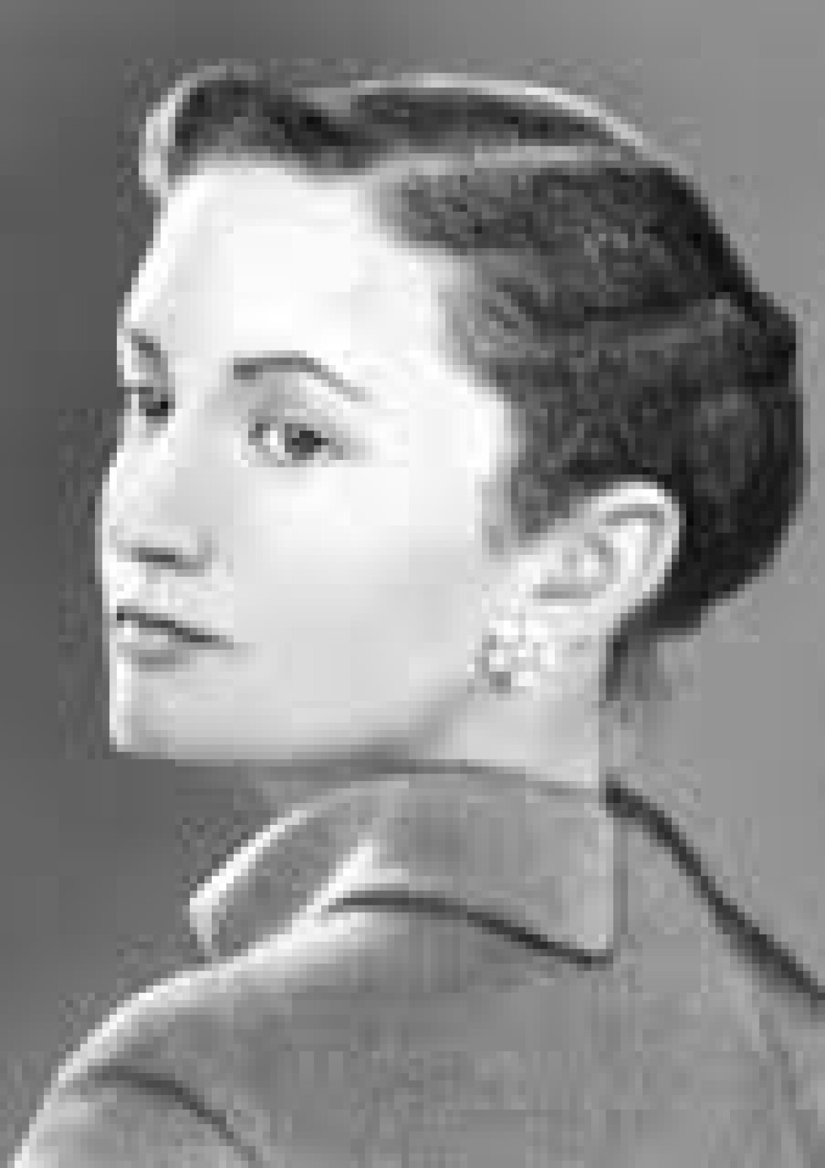 Лейла Векилова