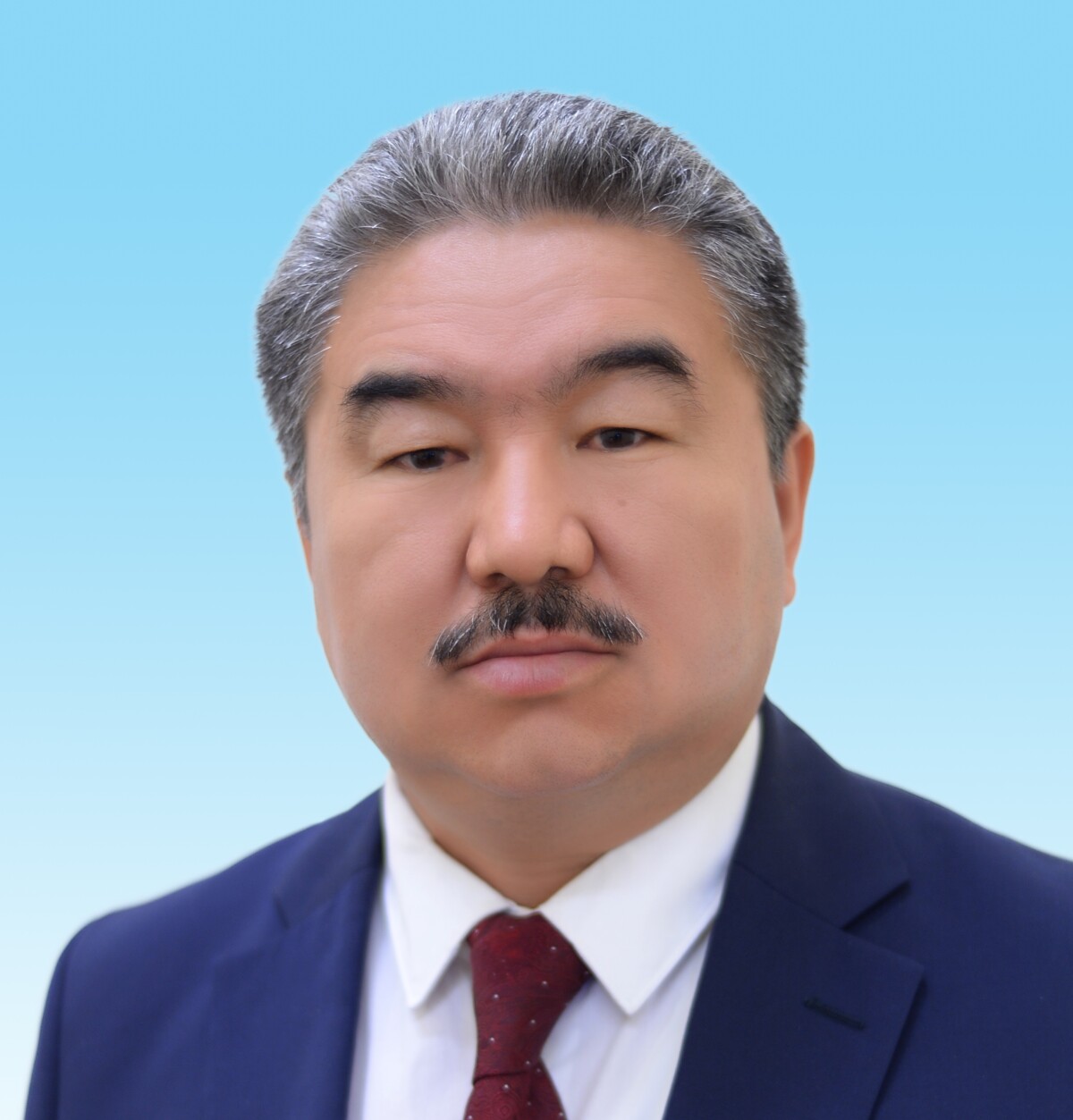 Нұрлан Қалқа 