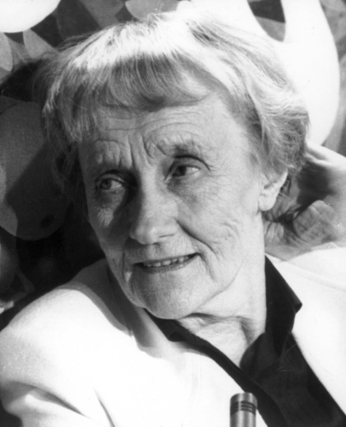 Линдгрен Астрид