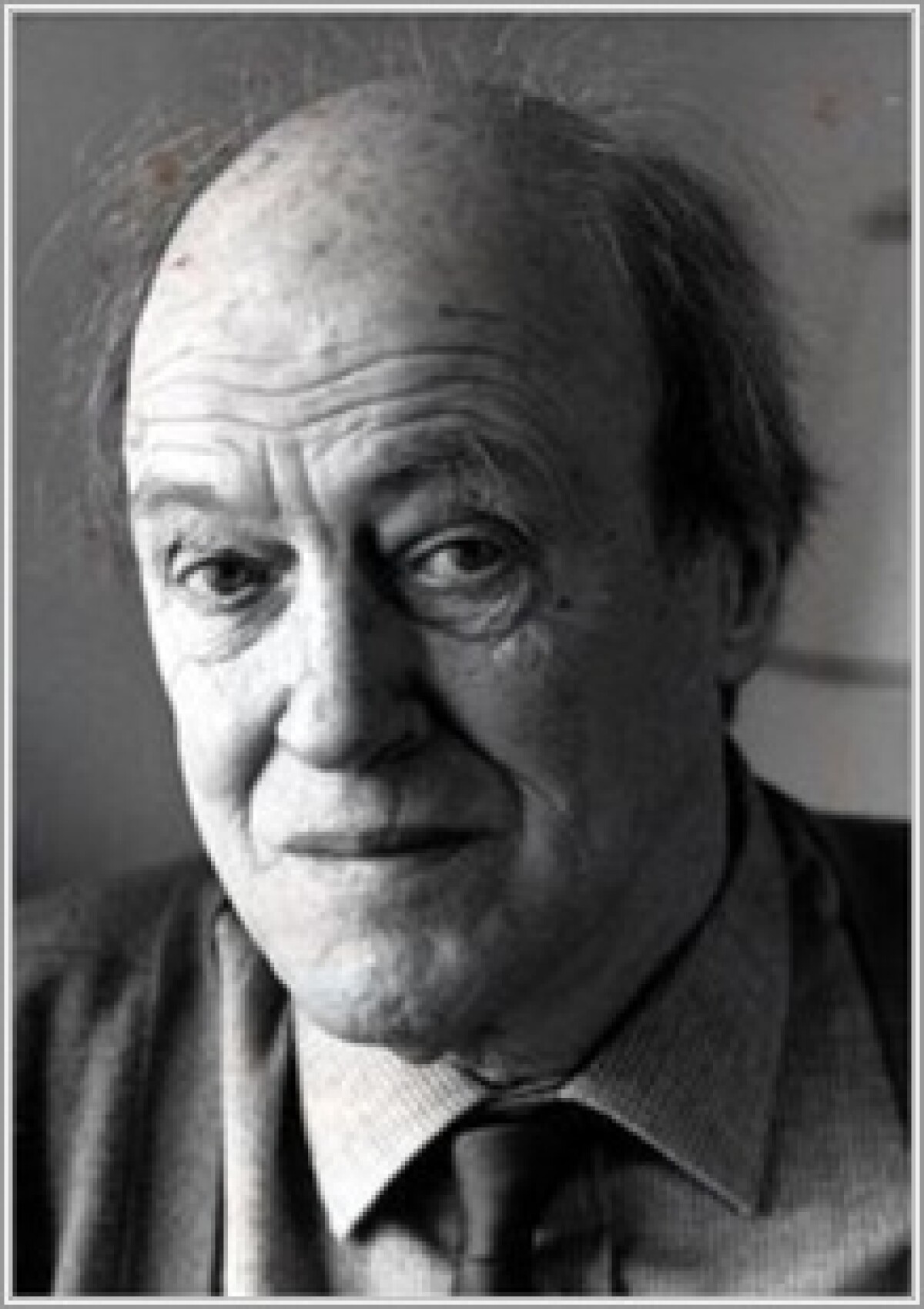 Dahl Roald 
