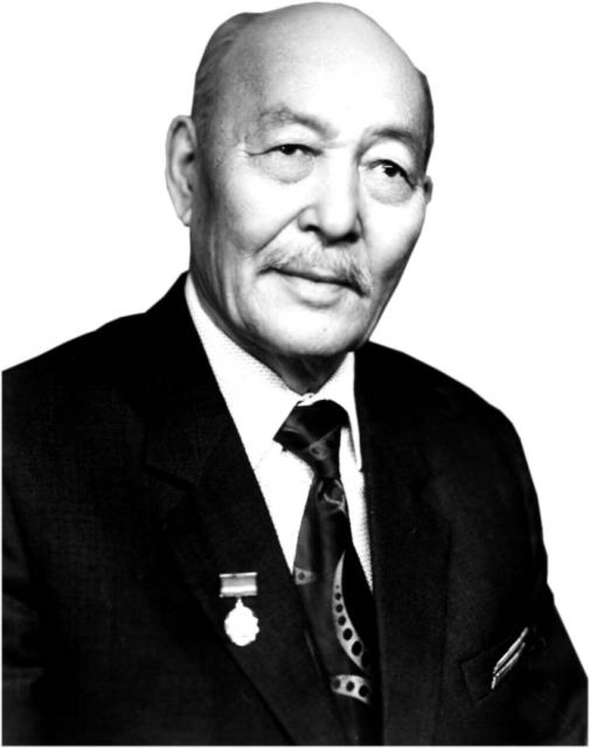 Сейтен Сауытбеков
