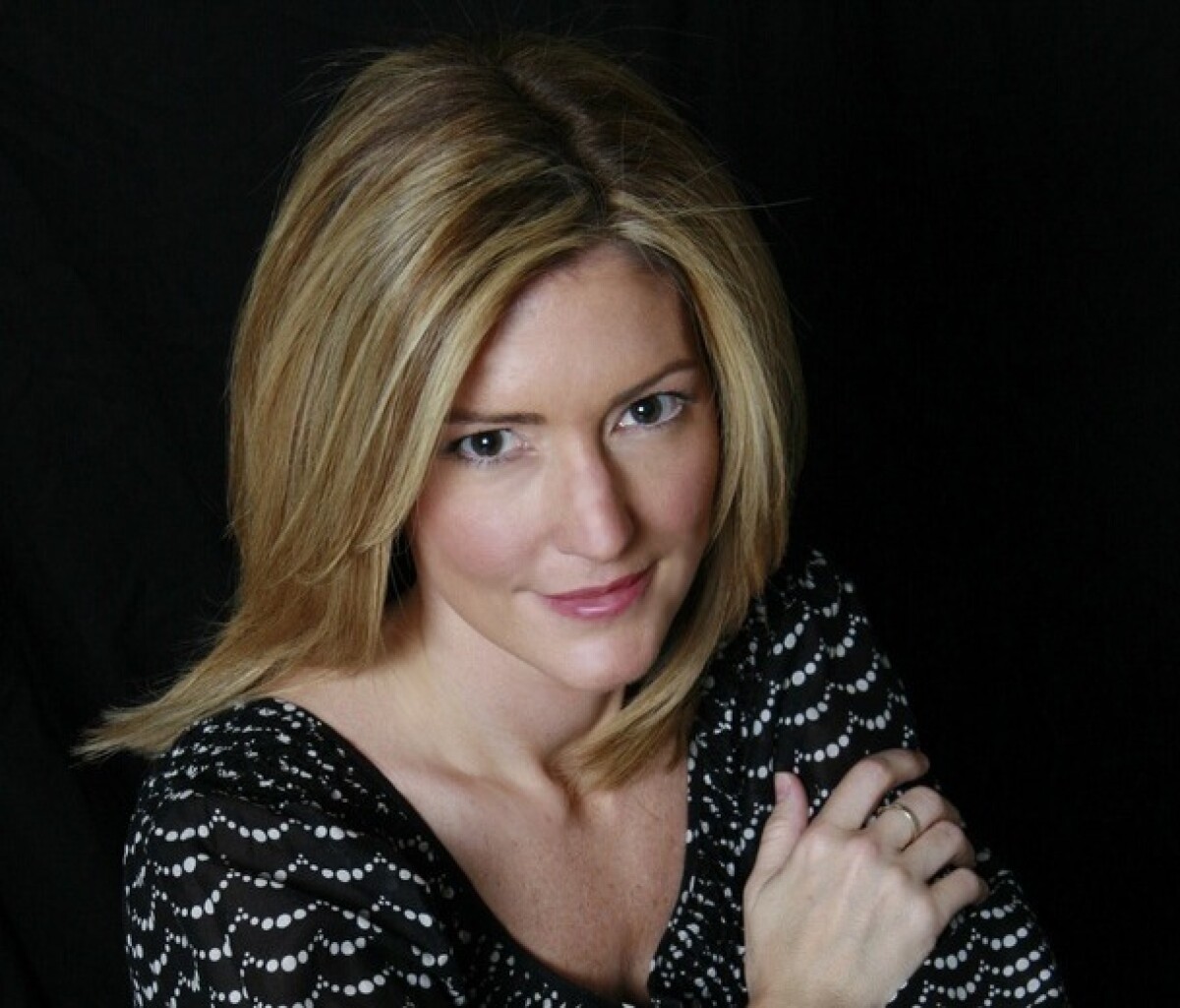 Stockett Kathryn 