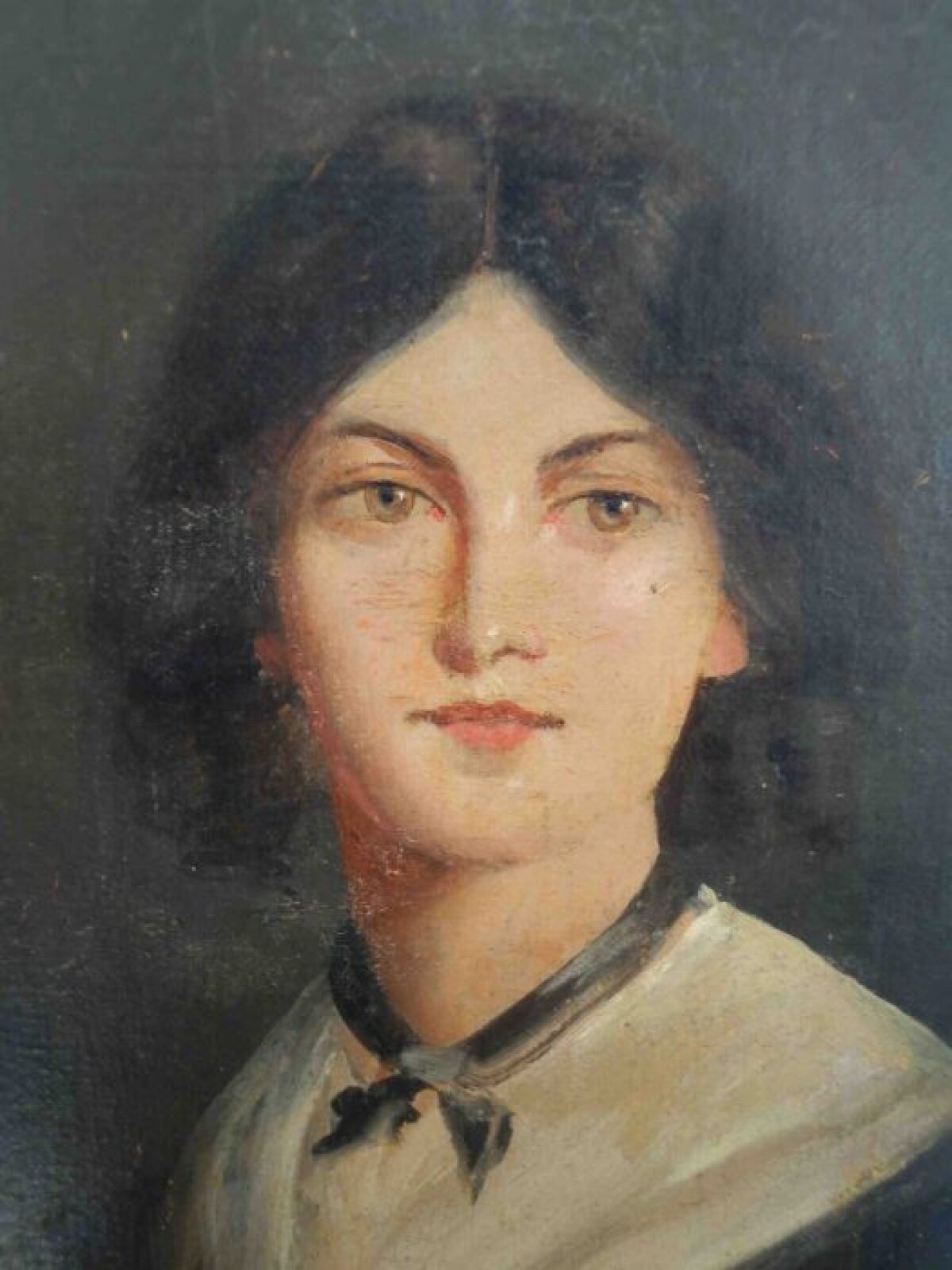 Bronte Emily 