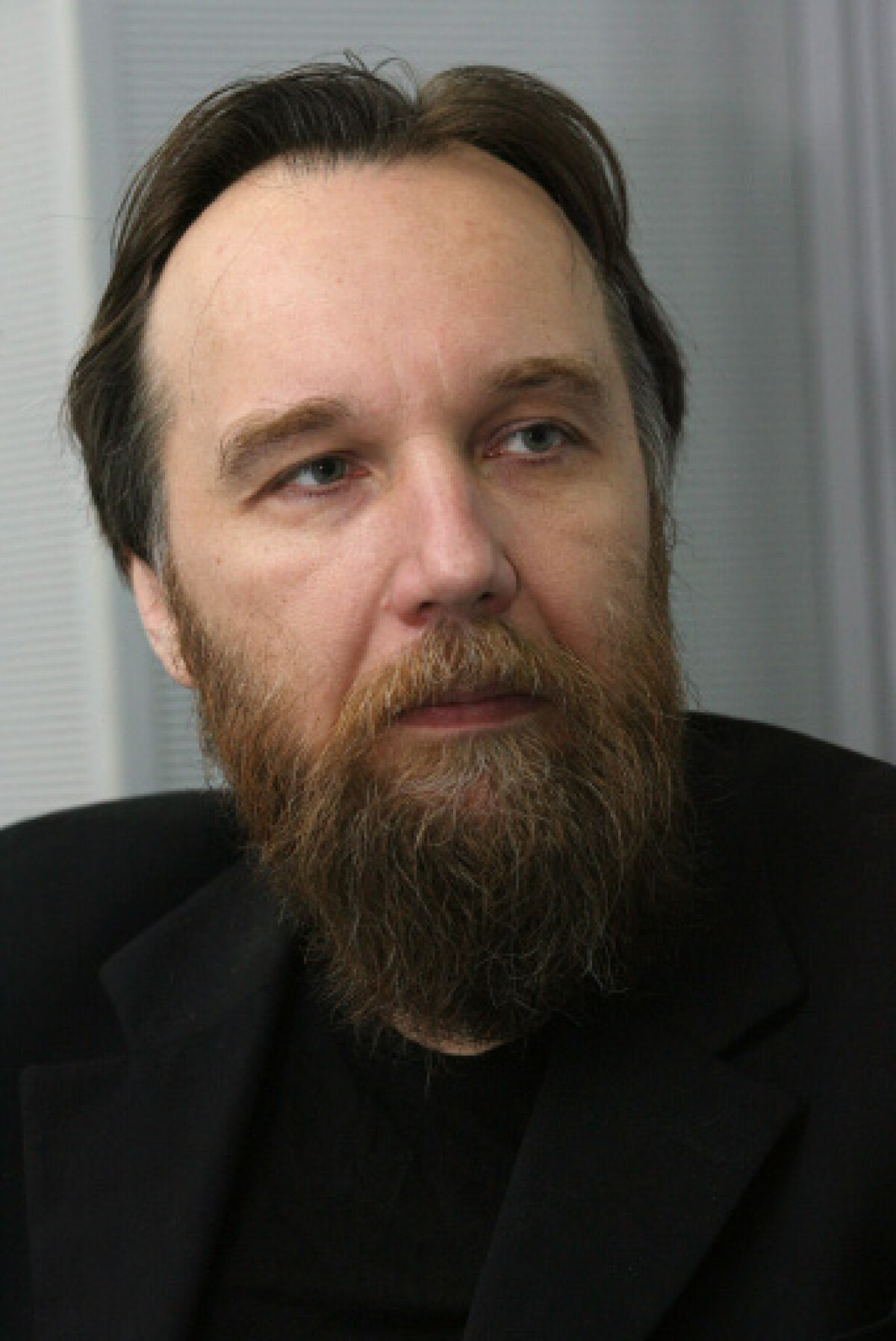 Дугин Александр