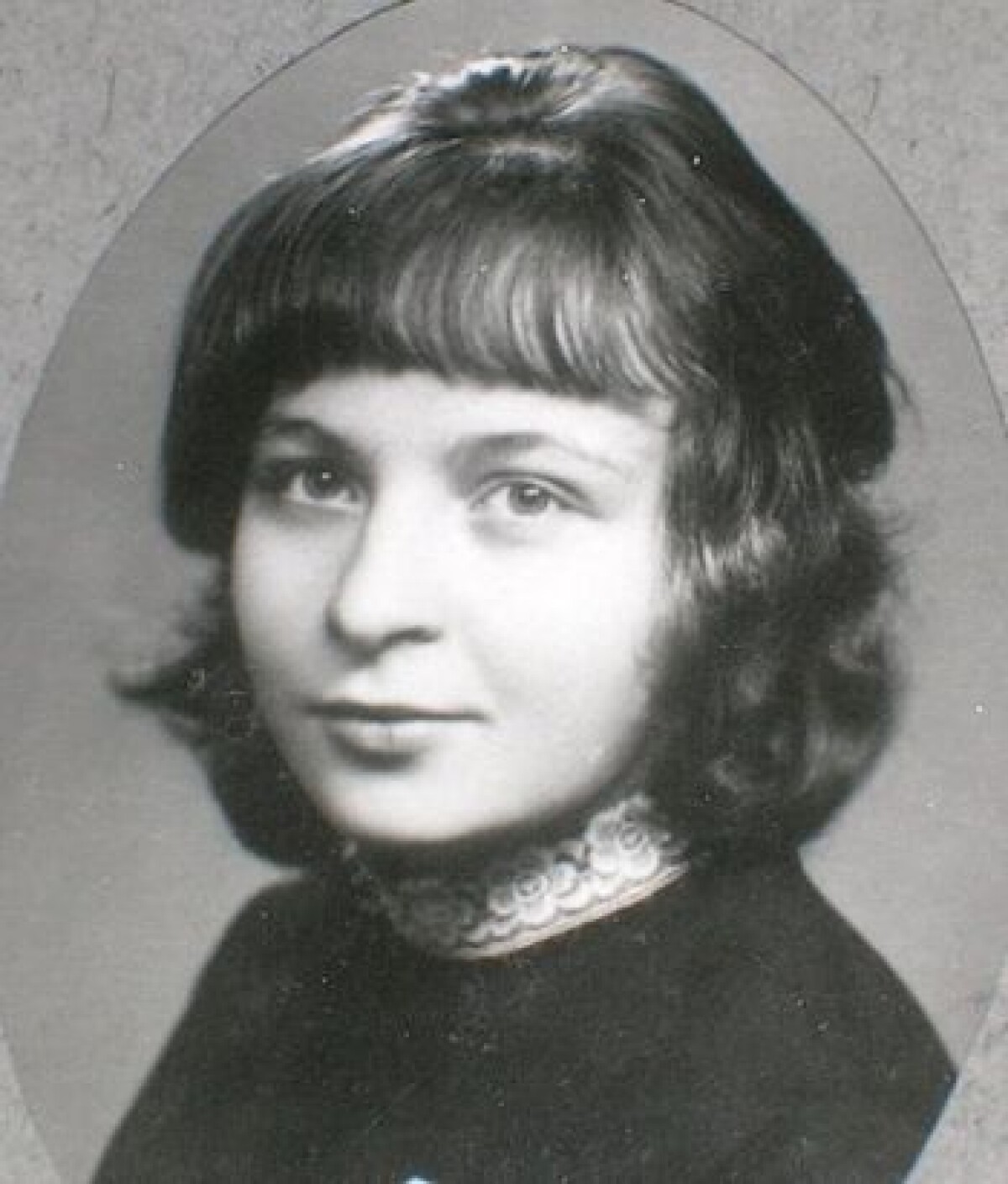 Tsvetaeva Marina