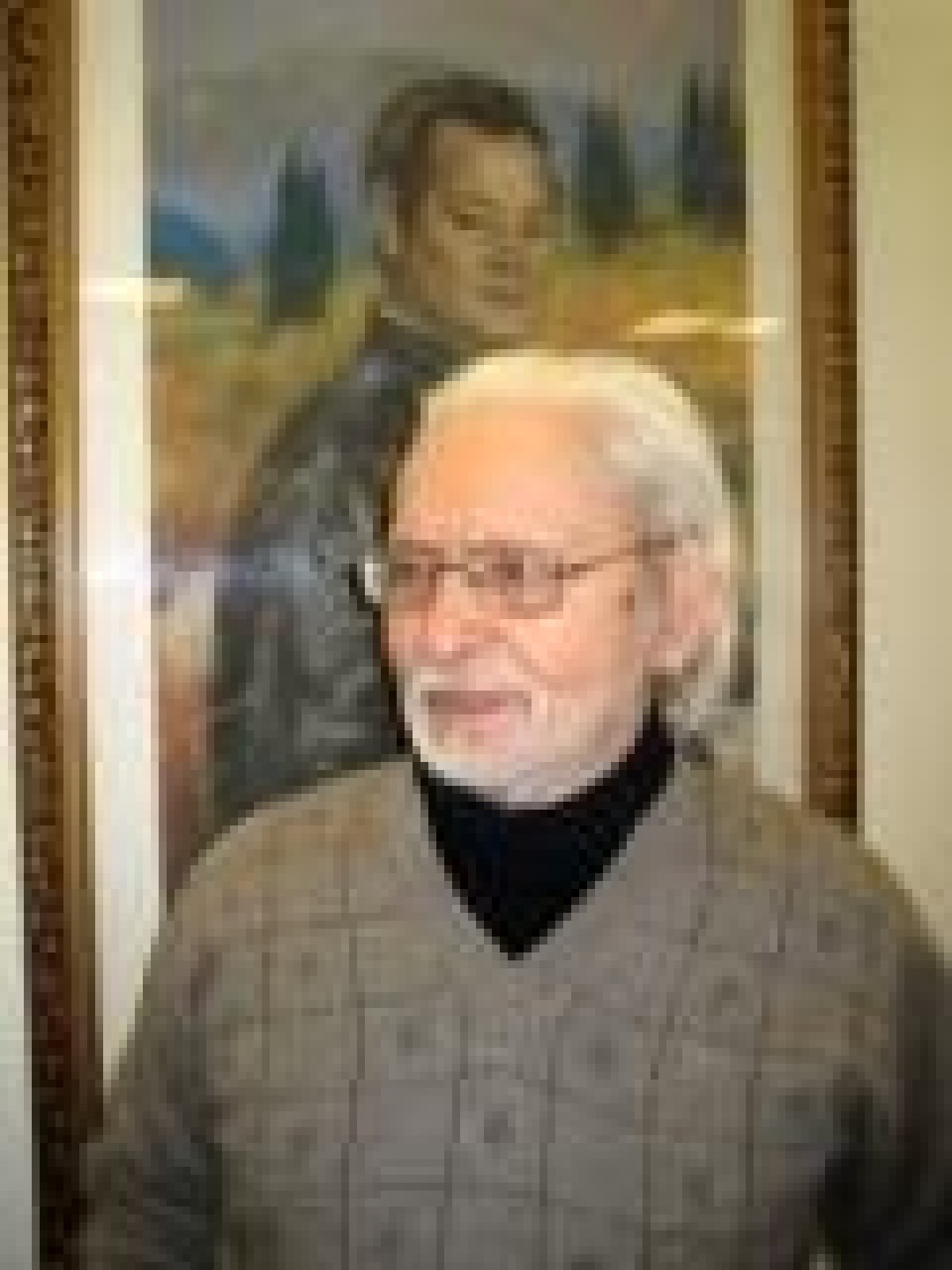 Арыскин Владимир