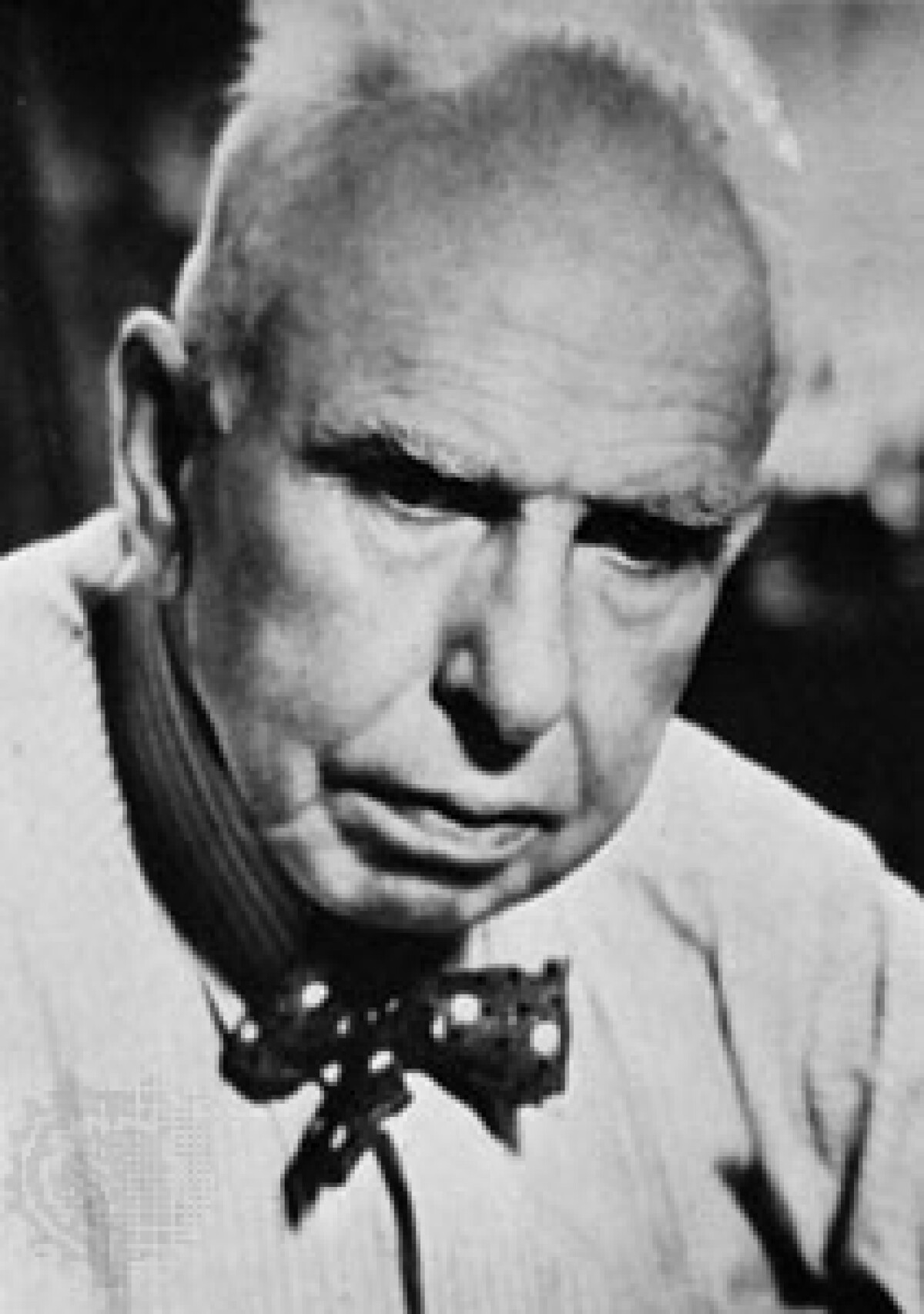 Dreiser Theodore 