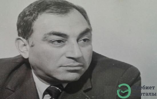 Əliağa Kürçaylı poeziyasında sonet