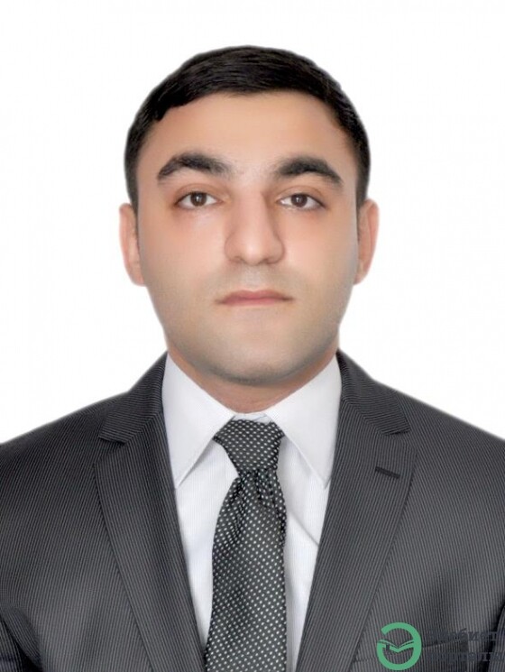 Gəlməz, qardaşım!
