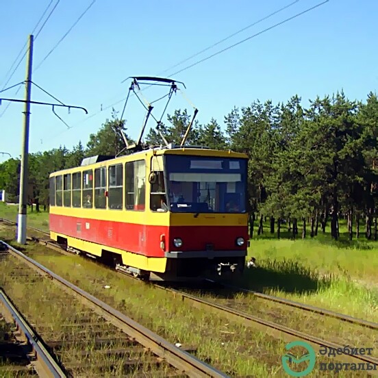 Пантограф