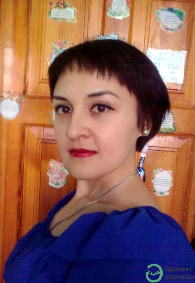 Стихи о войне