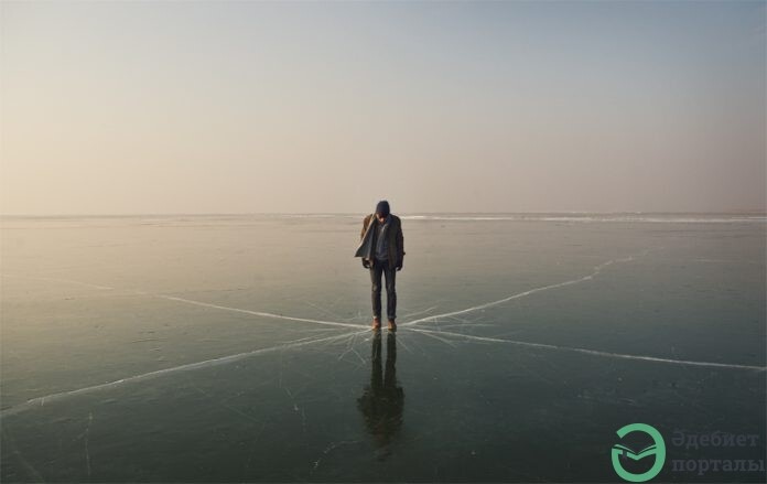 Жизнь