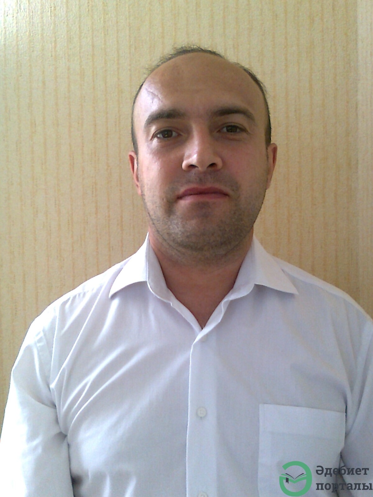 Azadlığı