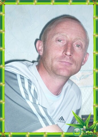 Победитель