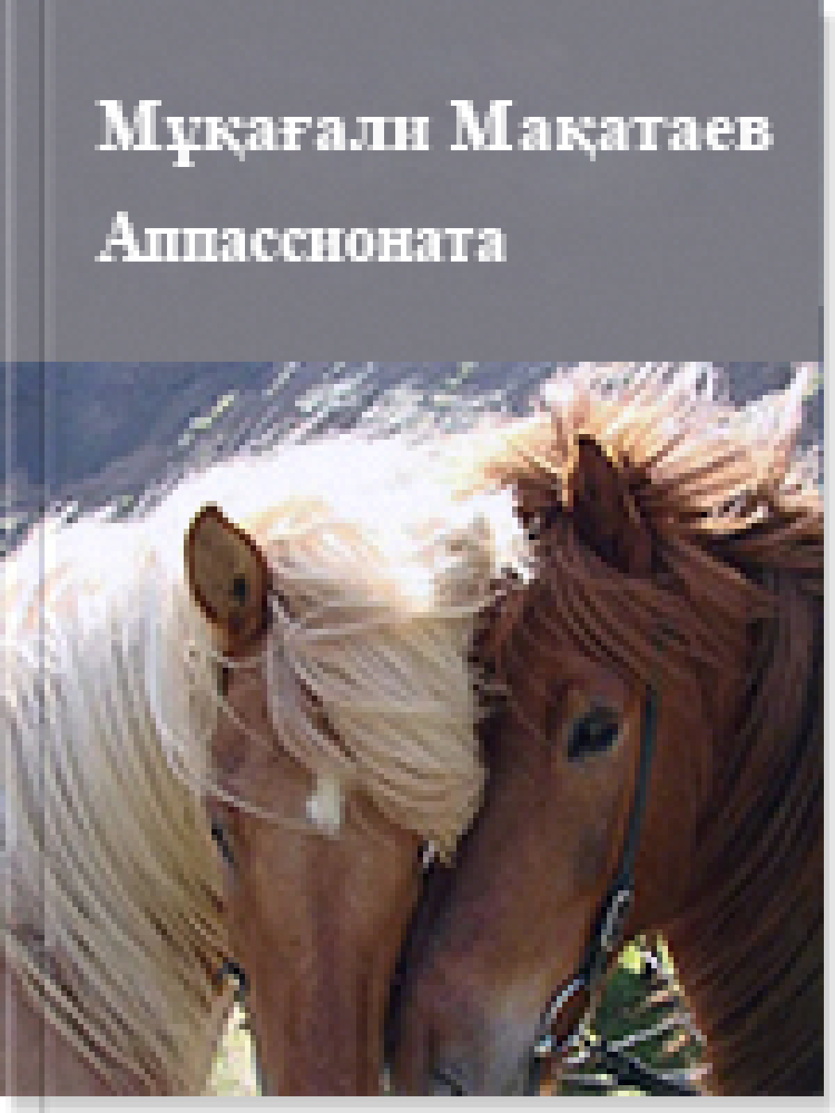 Аппассионата