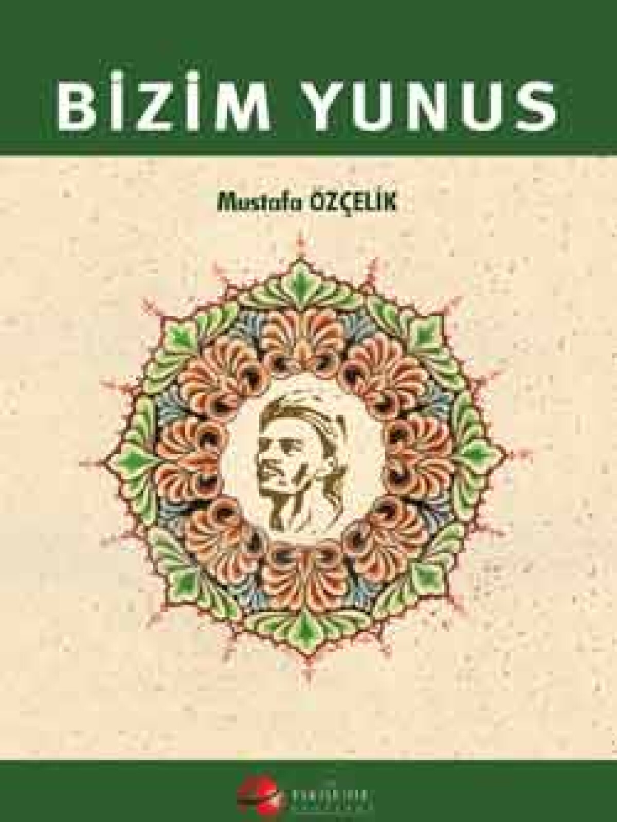 Bizim Yunus