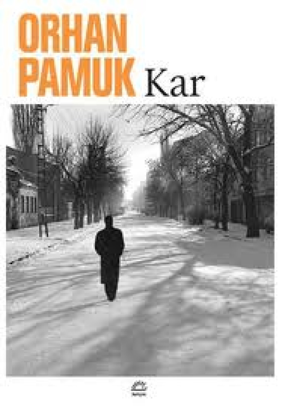 Kar