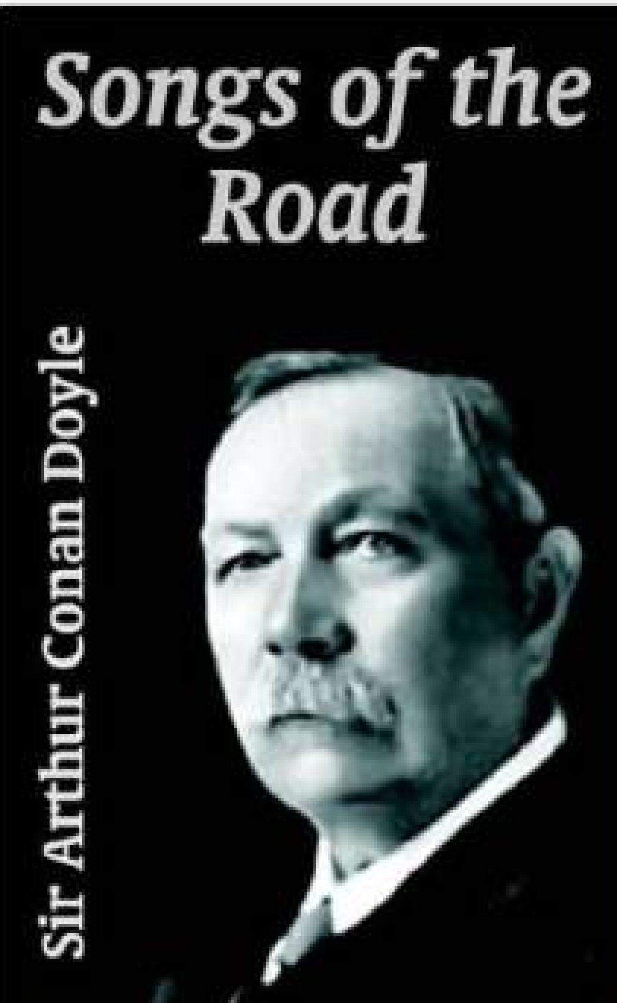 Songs of the road