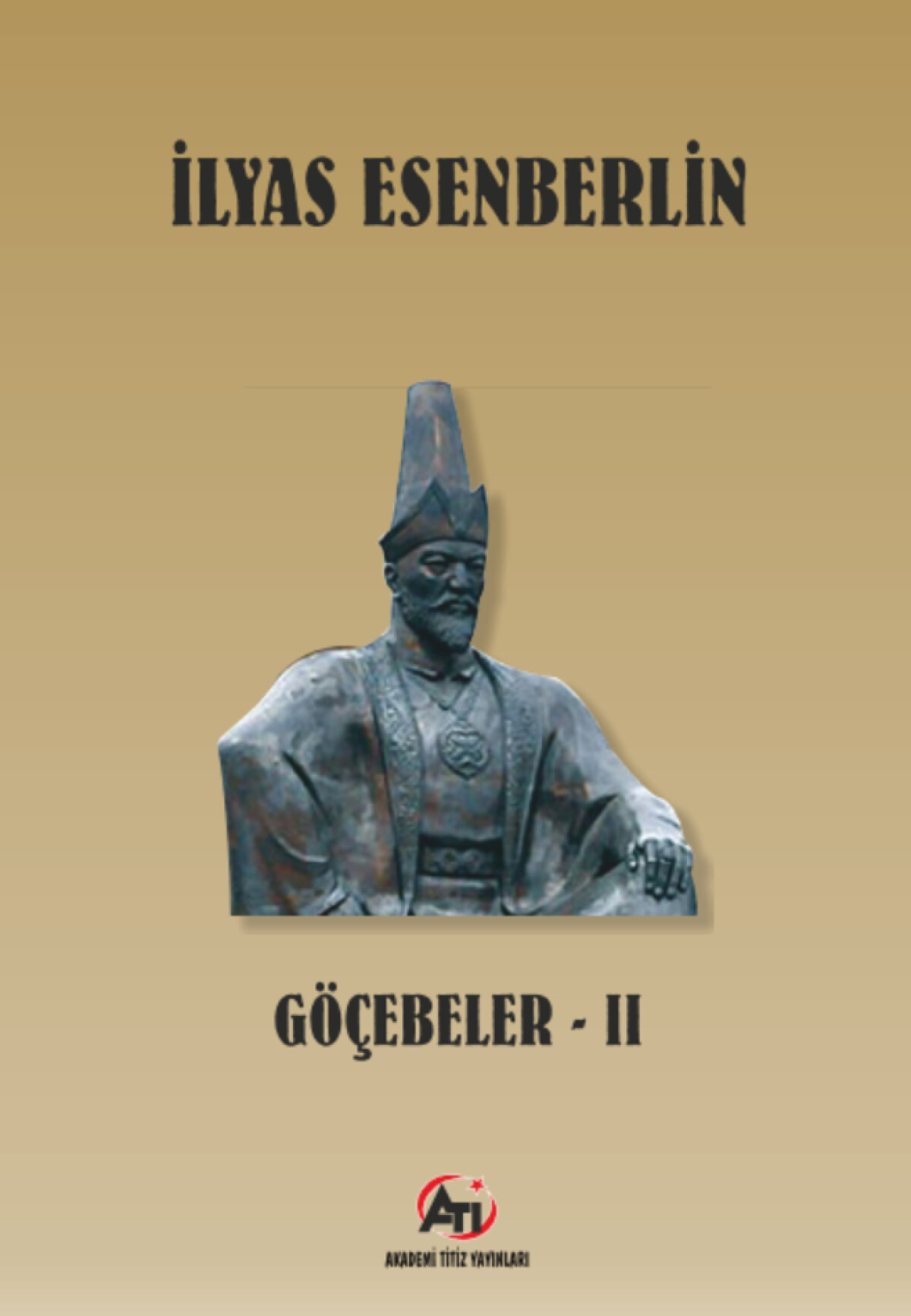 Göçebeler II (Can Çekişme)