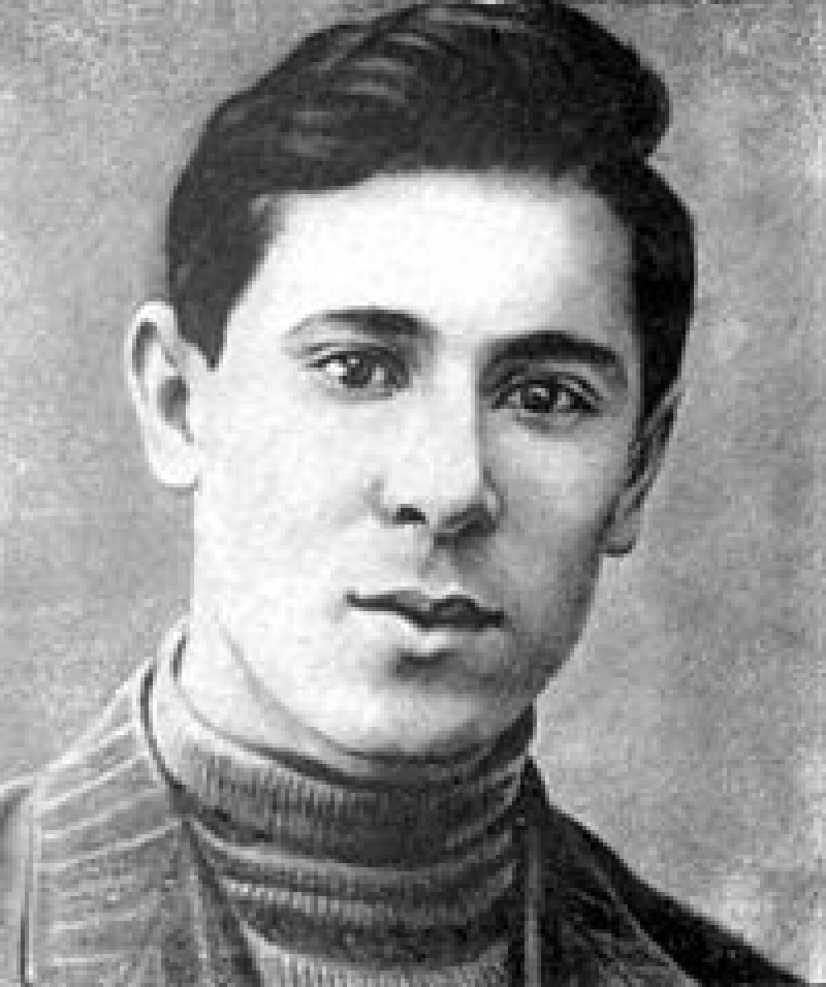 Şiirler
