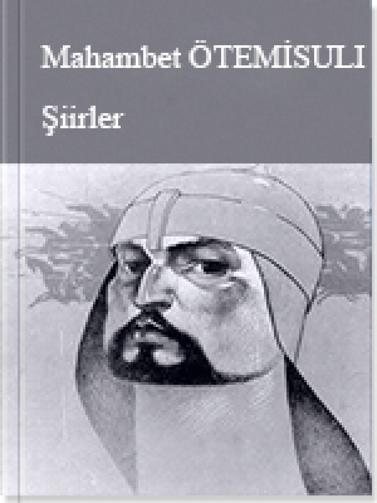 Şiirler