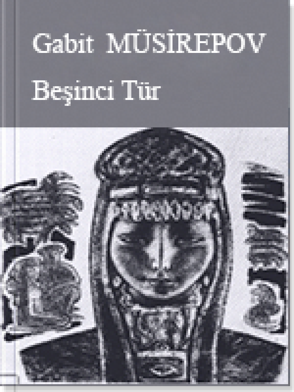 Beşinci Tür