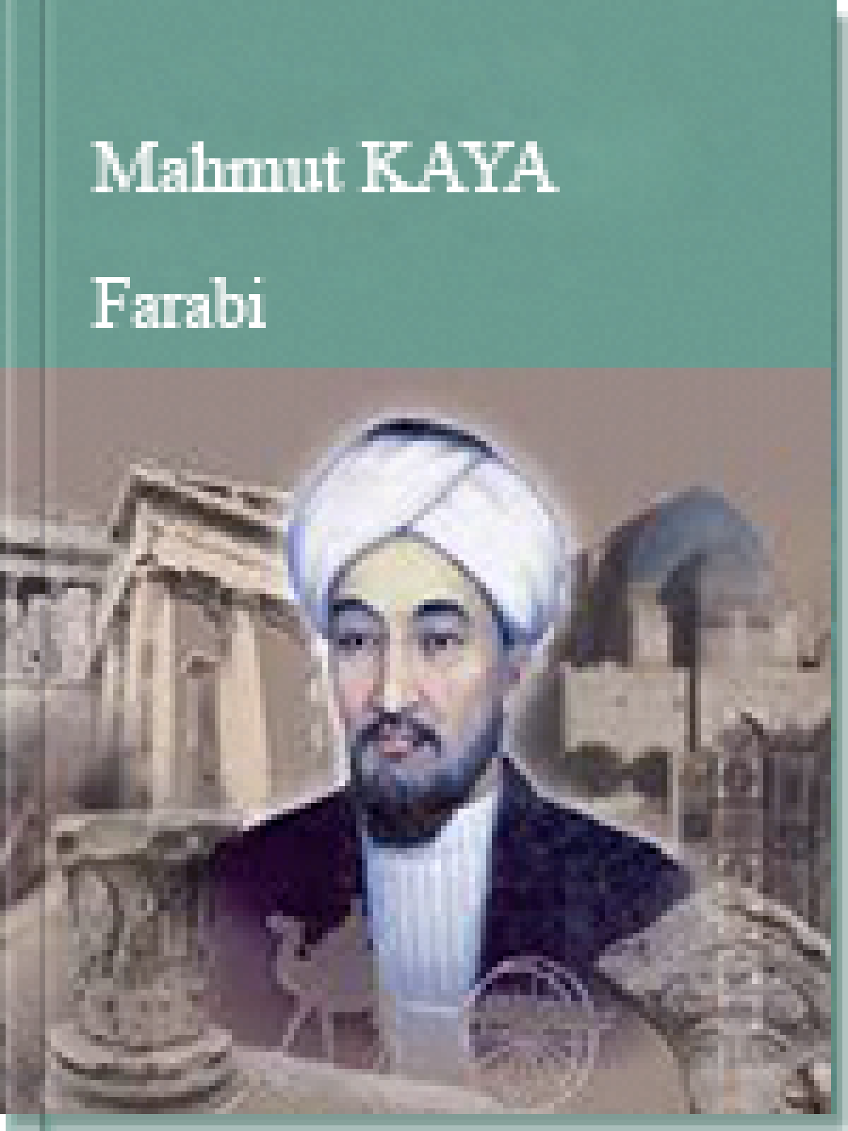 Farabi
