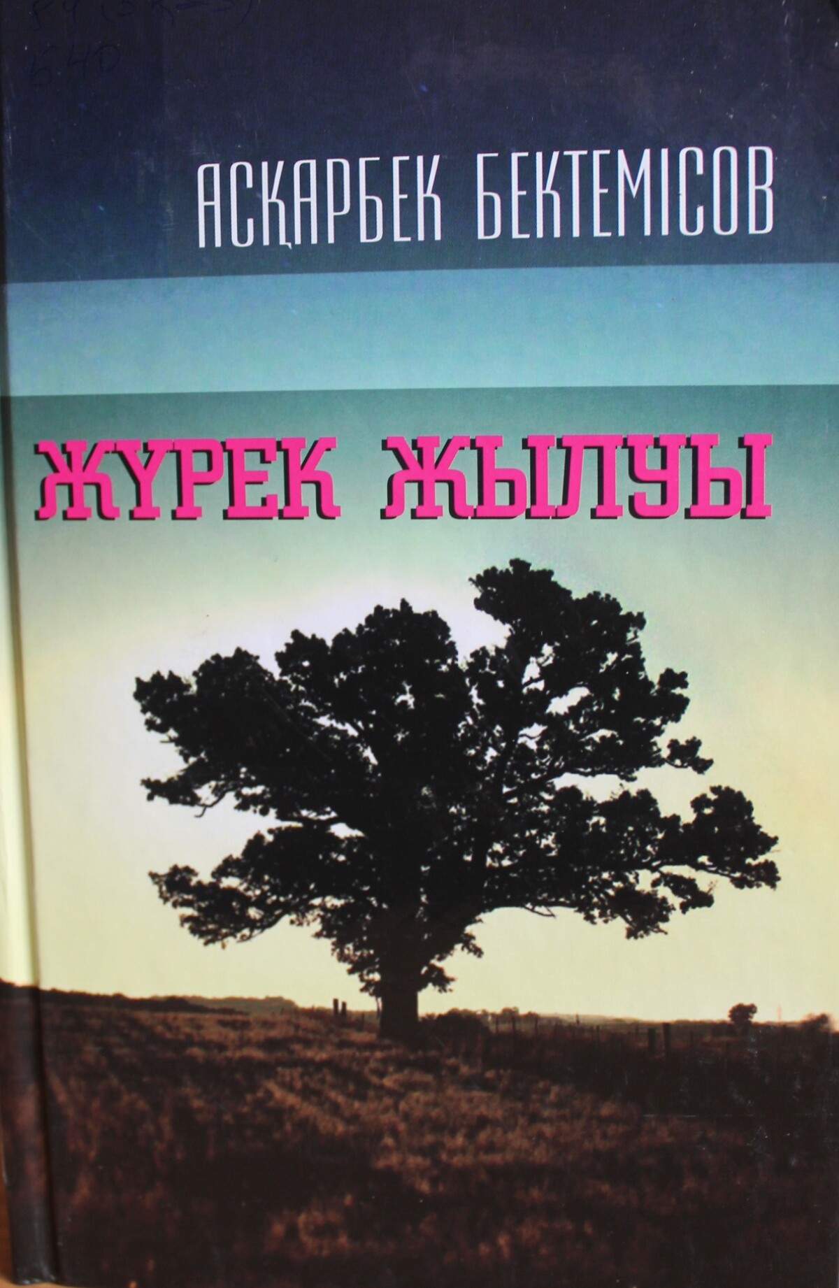 Жүрек жылуы
