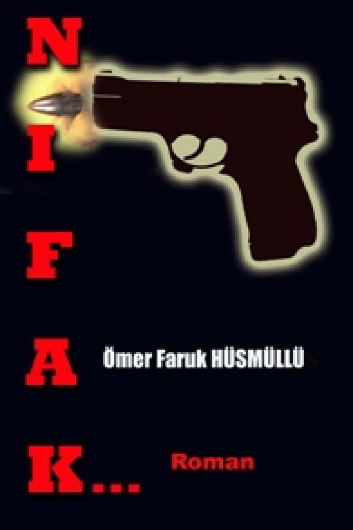 Nifak