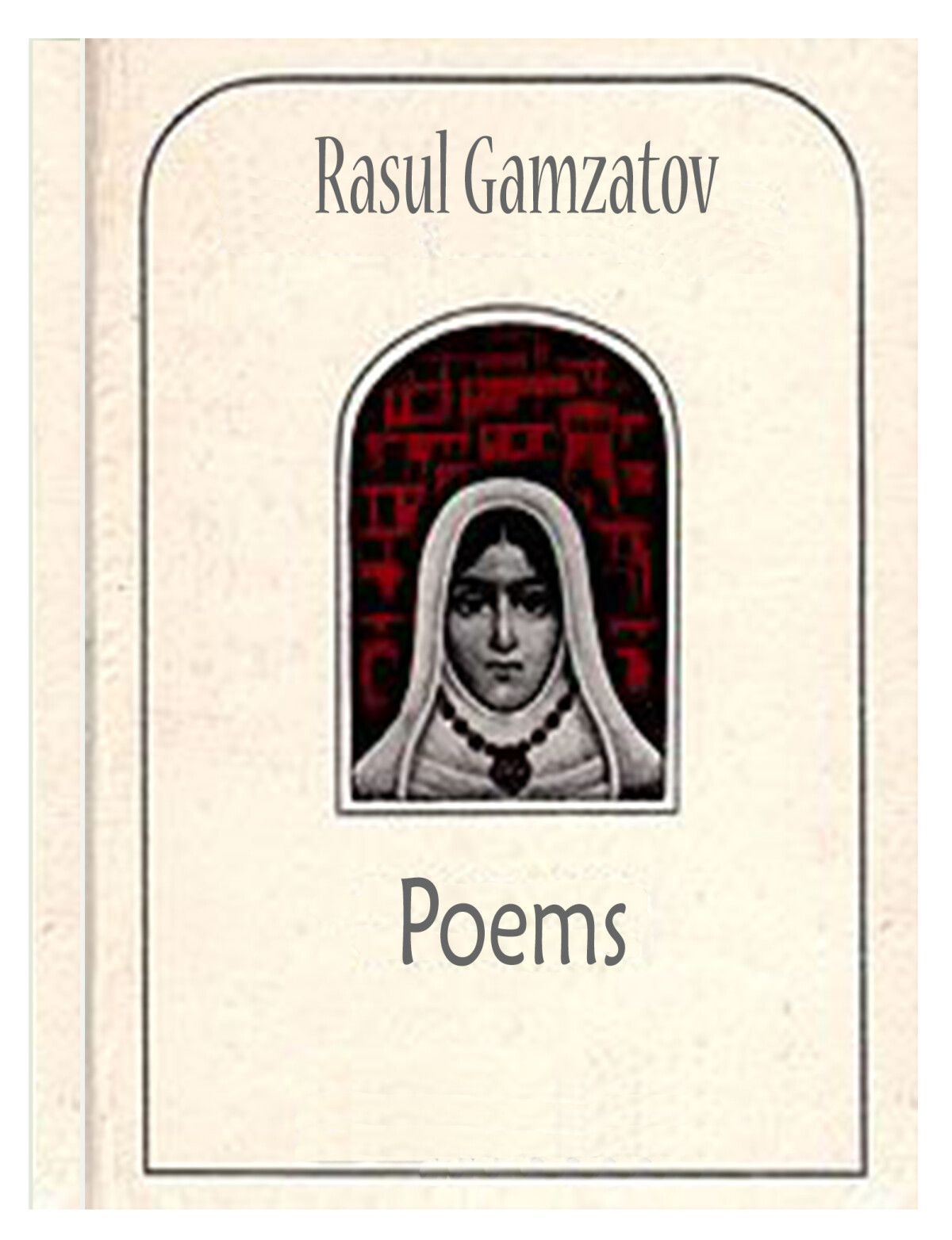 Poems