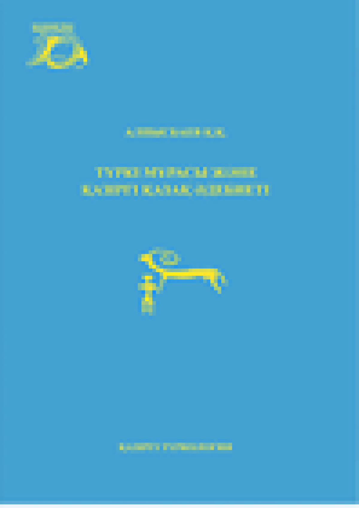 Түркі мұрасы және қазіргі қазақ әдебиеті