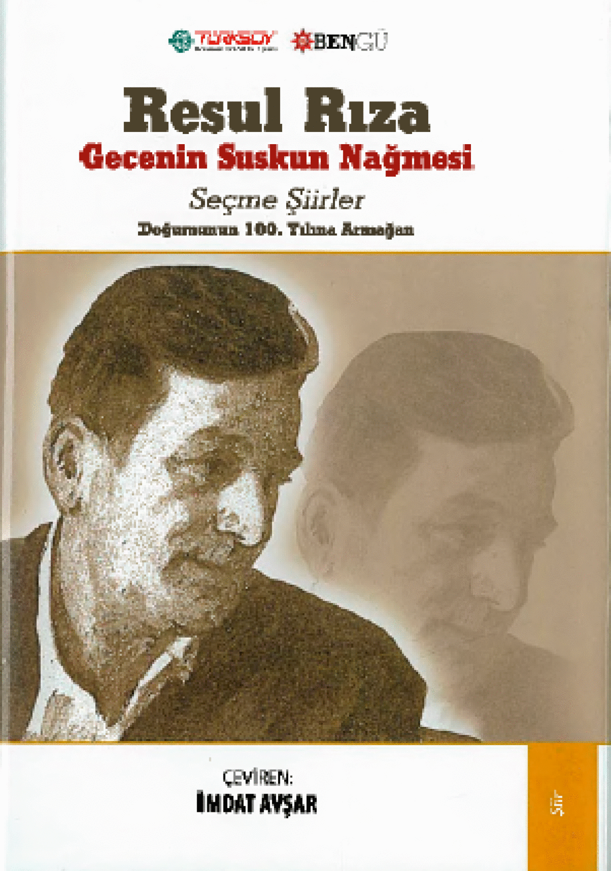 Resul RIZA