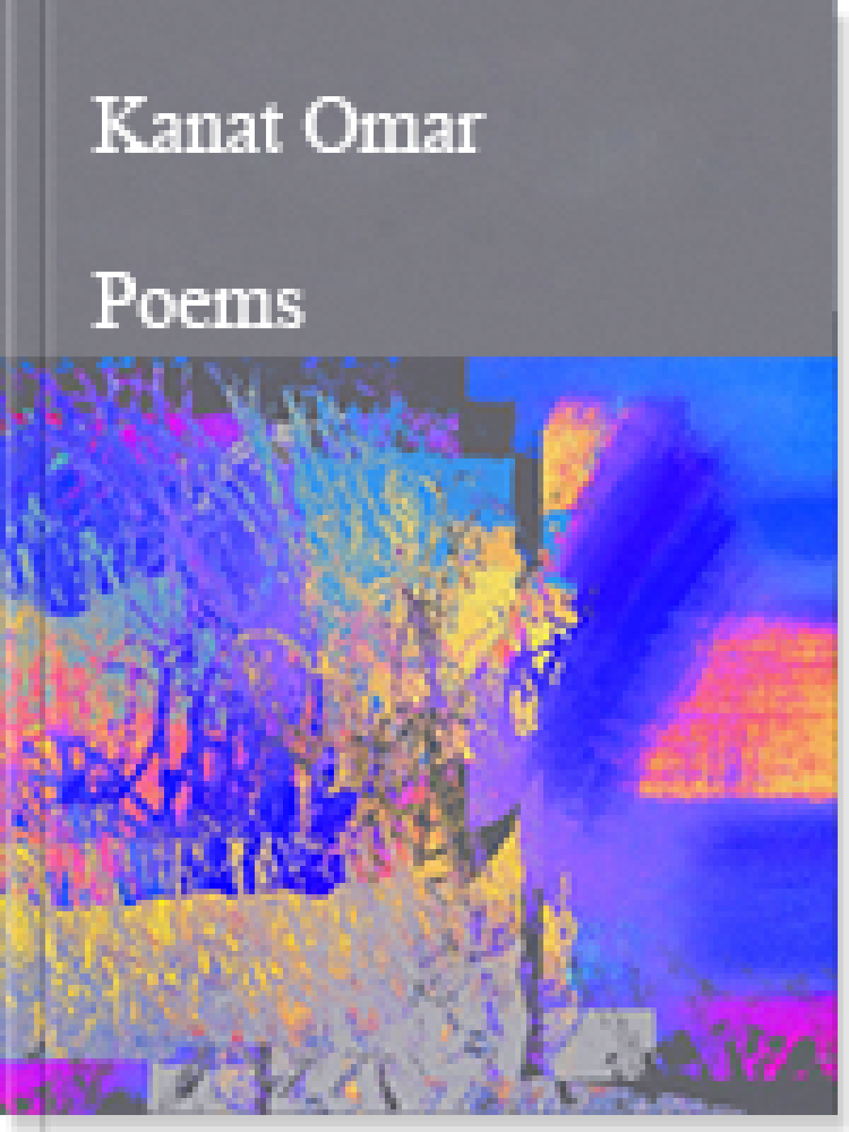 Poems