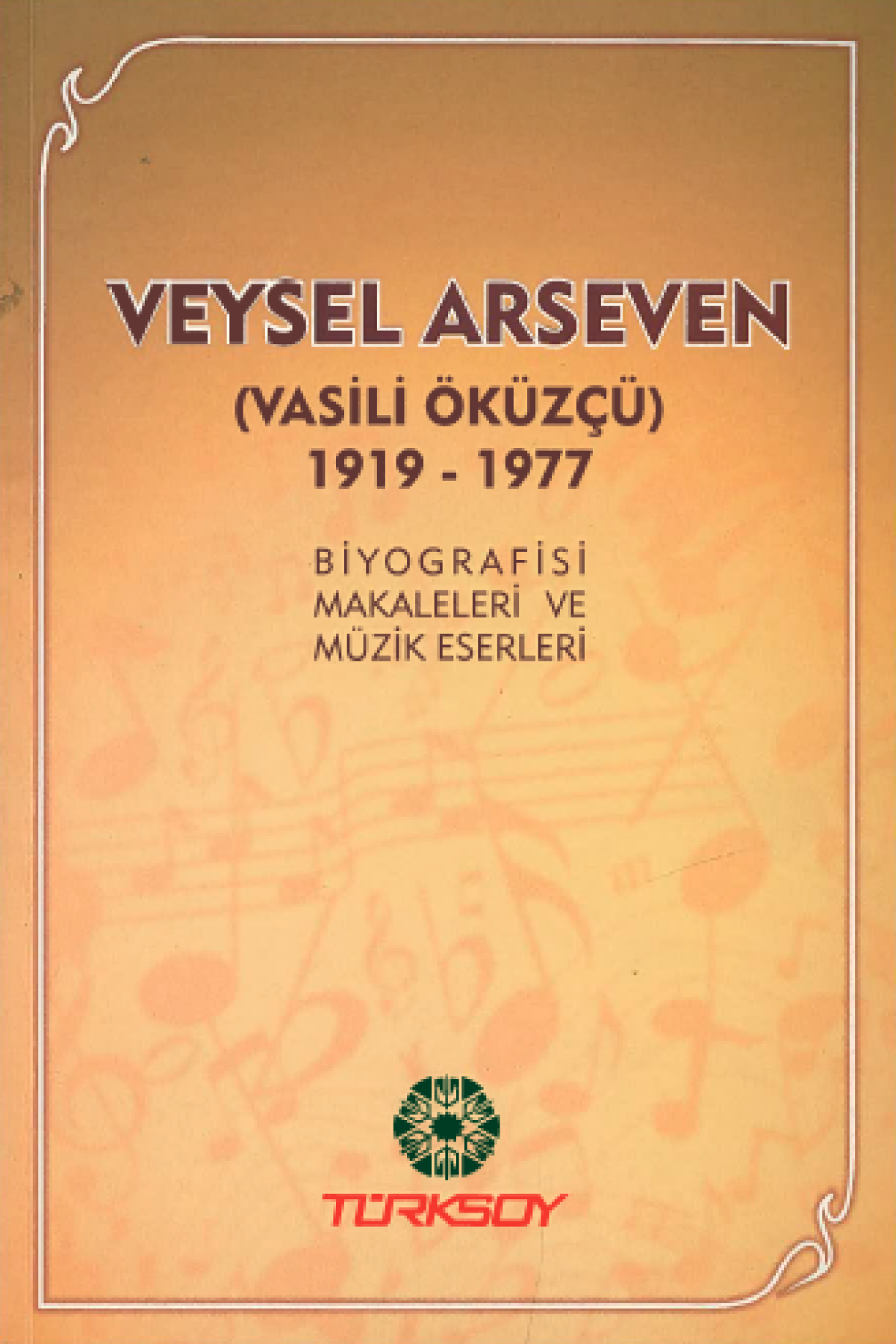 Veysel ARSEVEN