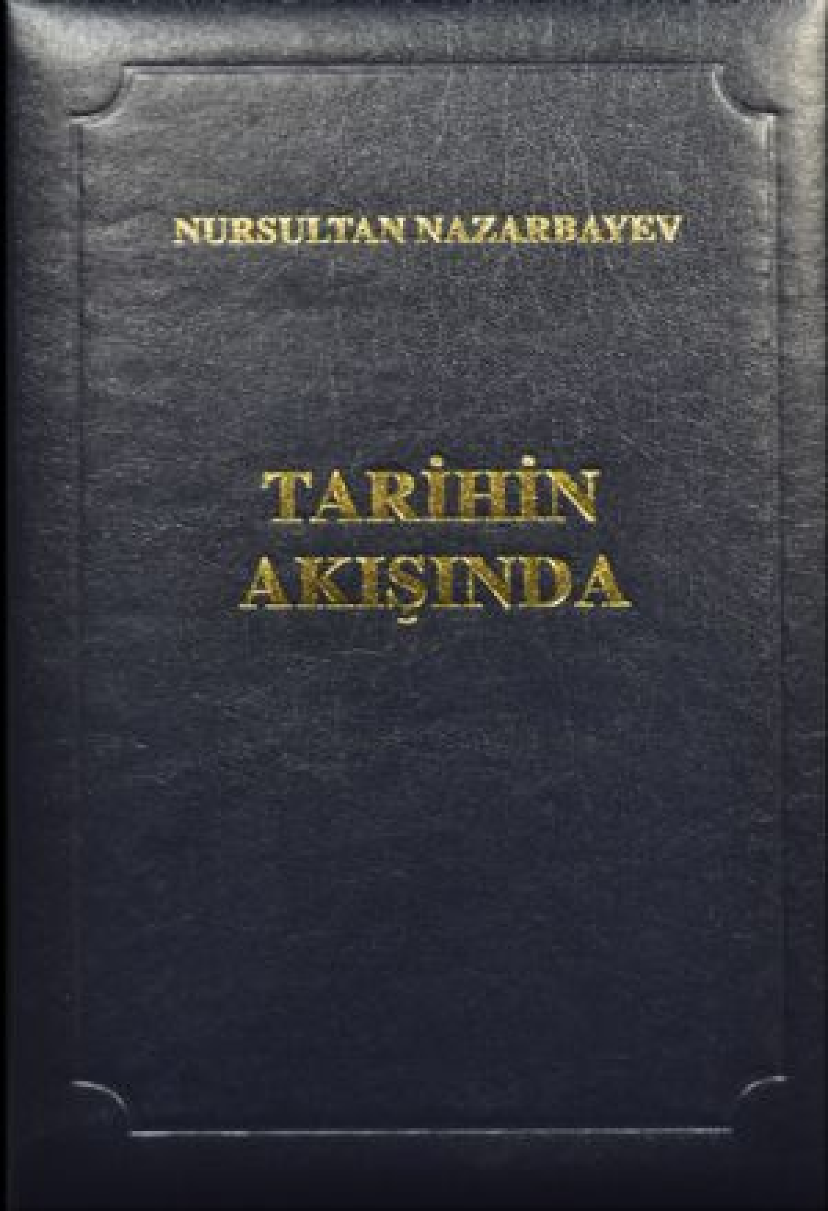 Tarihin Akışında