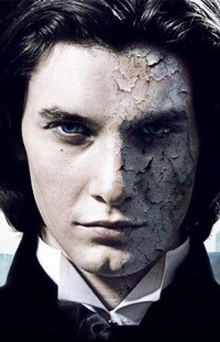 Дориан Грей Дориан Грей - adebiportal.kz