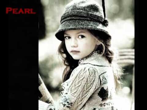 Pearl Pearl - adebiportal.kz