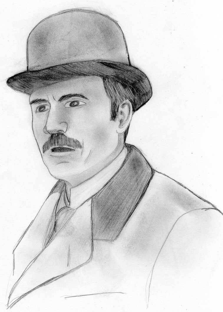 Dr. Watson Dr. Watson - adebiportal.kz