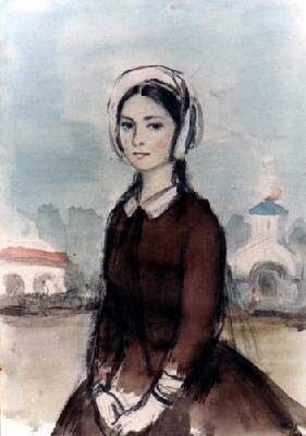 Лиза Калитина Лиза Калитина - adebiportal.kz