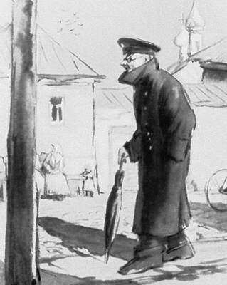 Беликов Беликов - adebiportal.kz