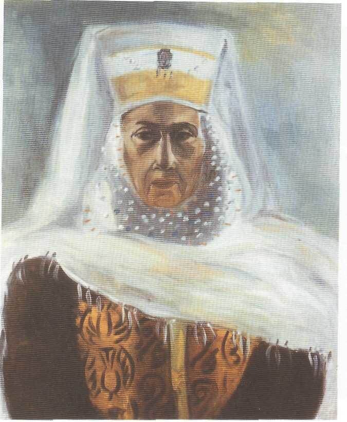 Улжан Улжан - adebiportal.kz