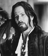 Reverend Dimmesdale Reverend Dimmesdale - adebiportal.kz